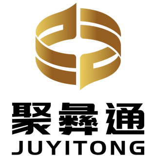 南华县锦华开发建设有限公司