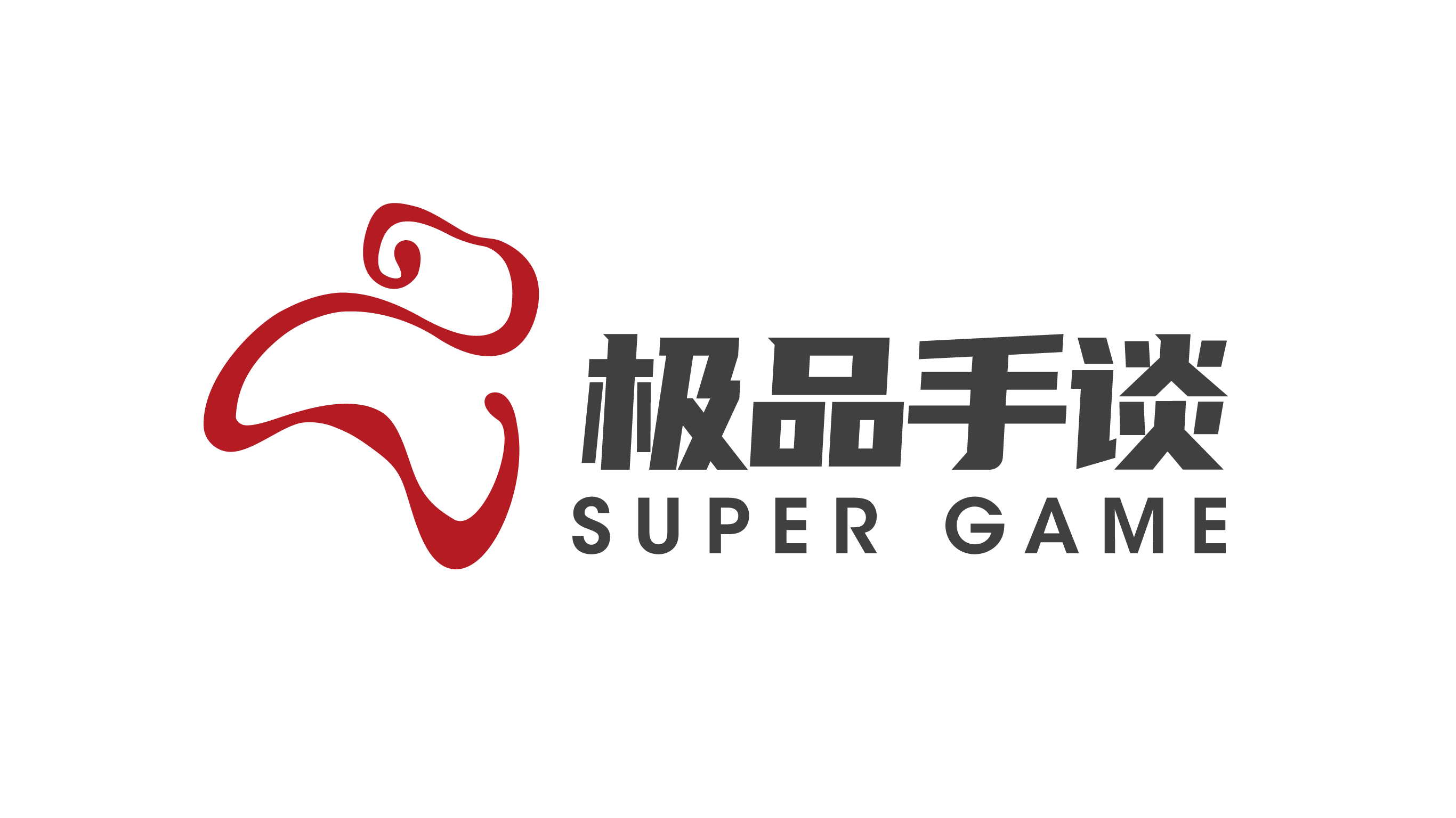 成都极品手谈游戏