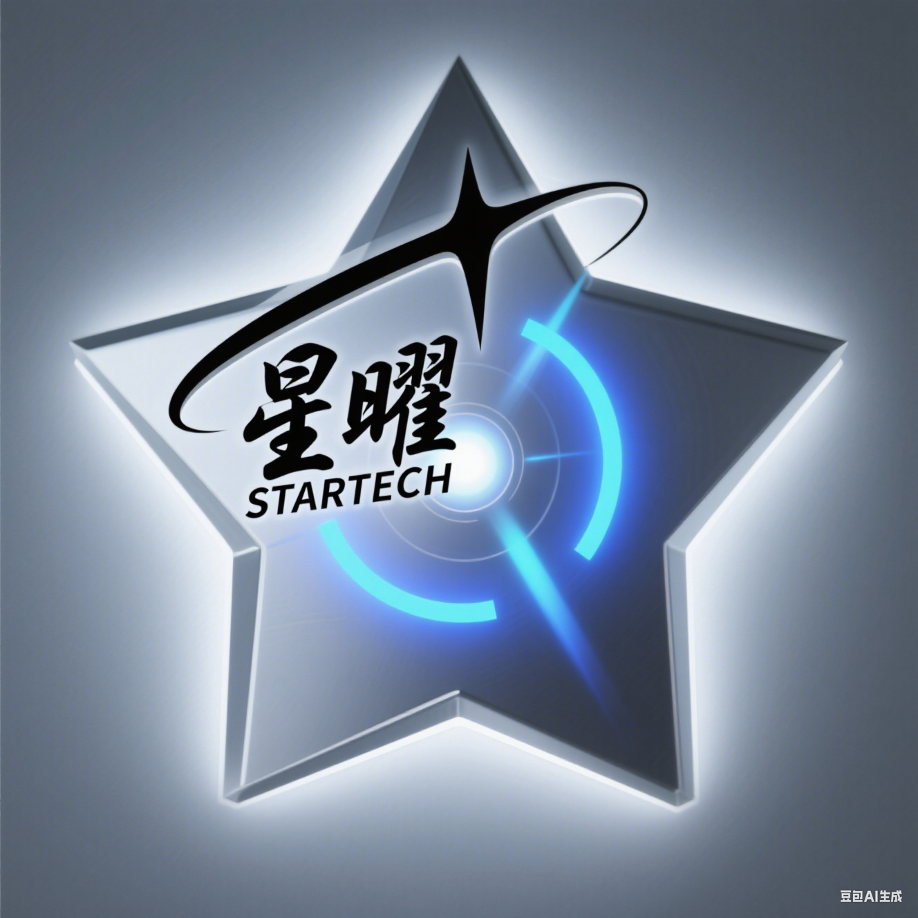 星曜科技