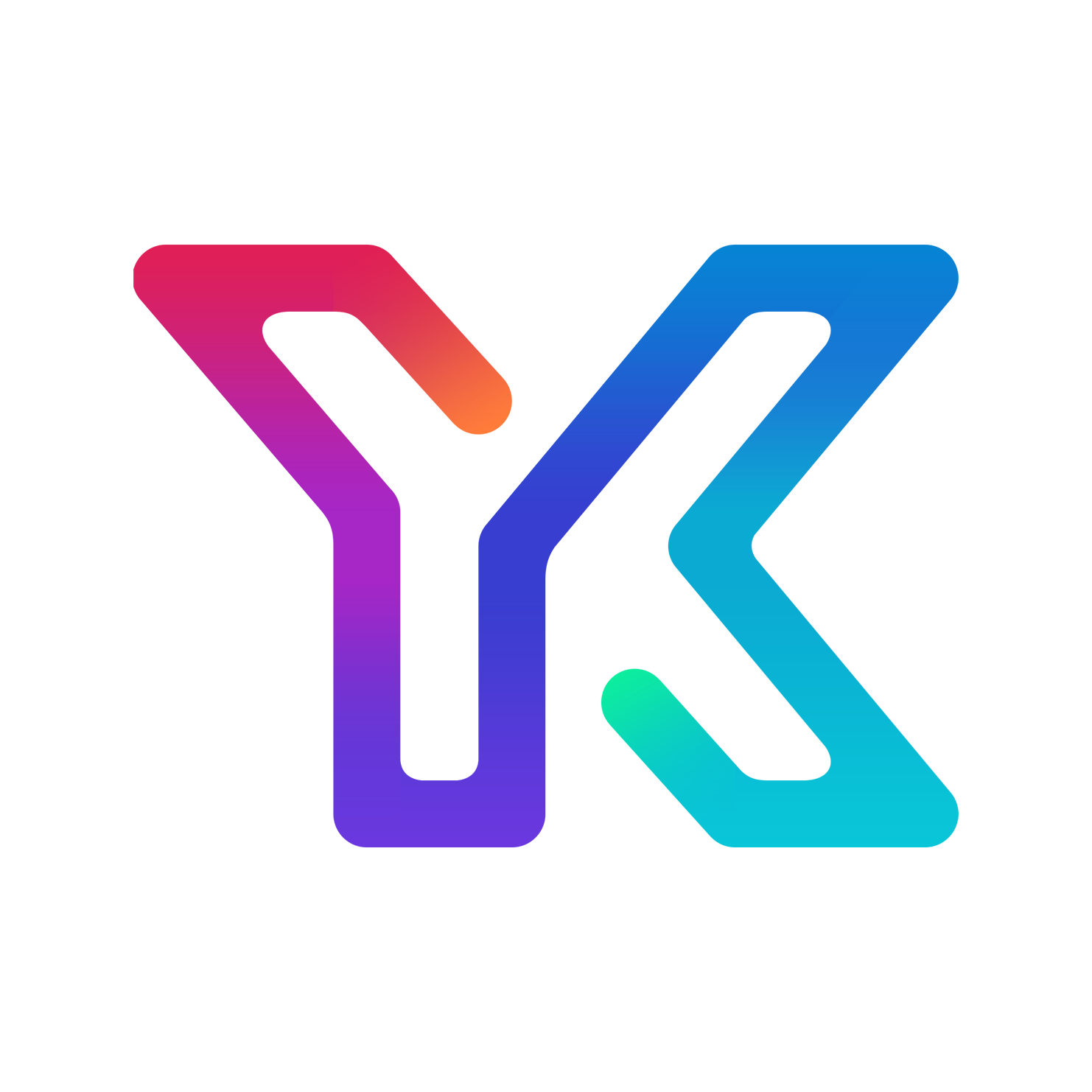 杭州宇酷互动科技有限公司