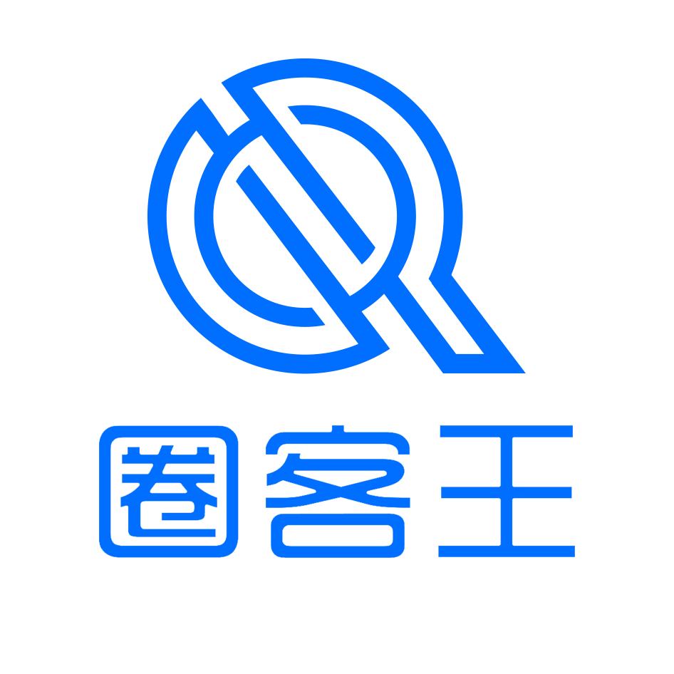 圈客王