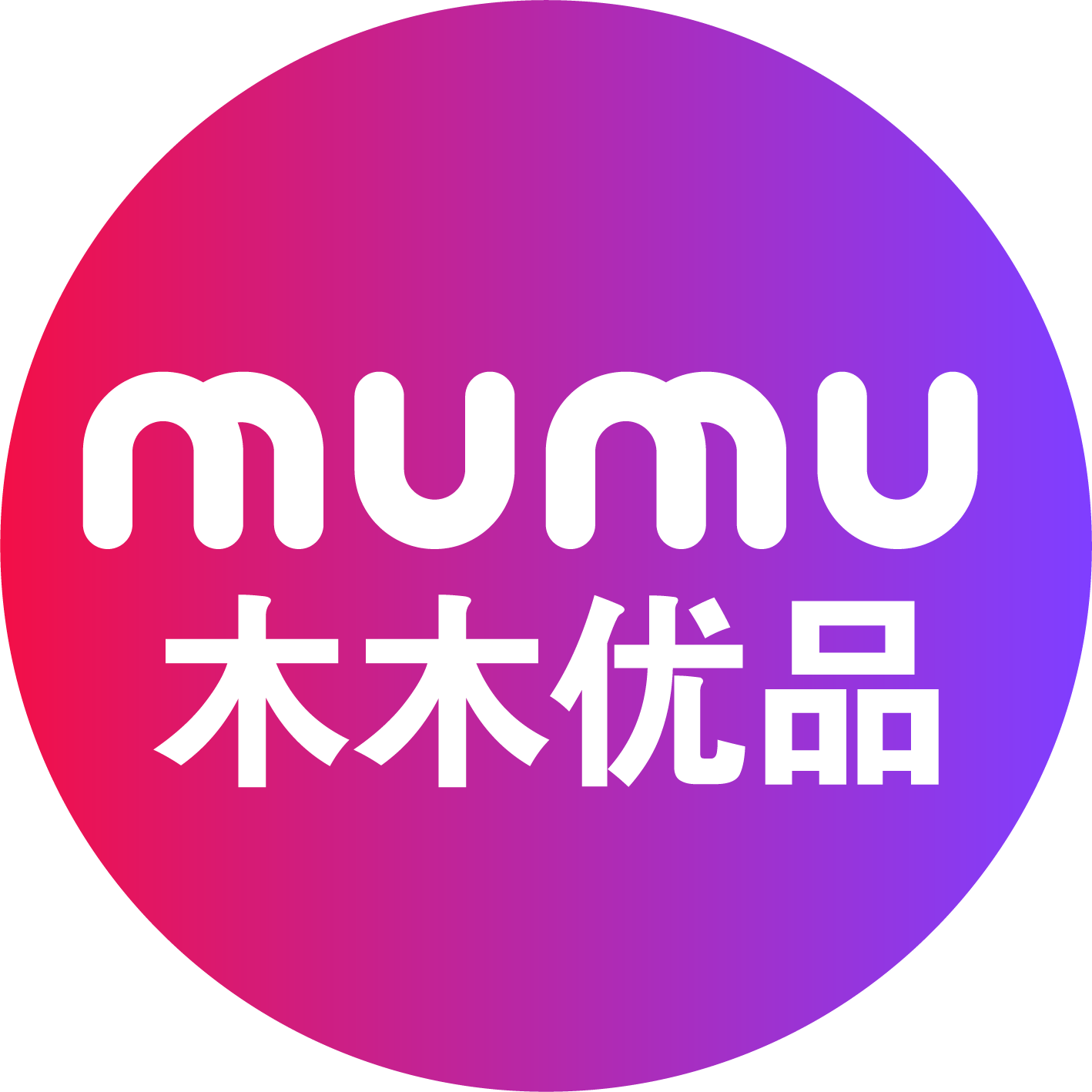 木木优品科技
