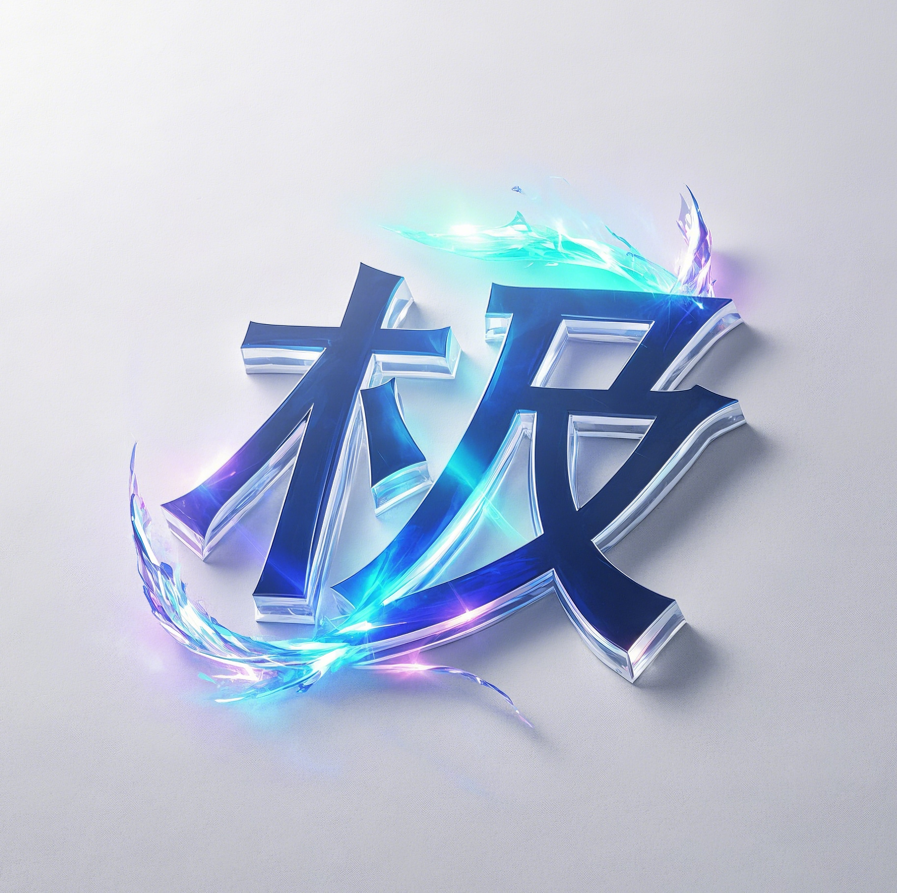 南京运极