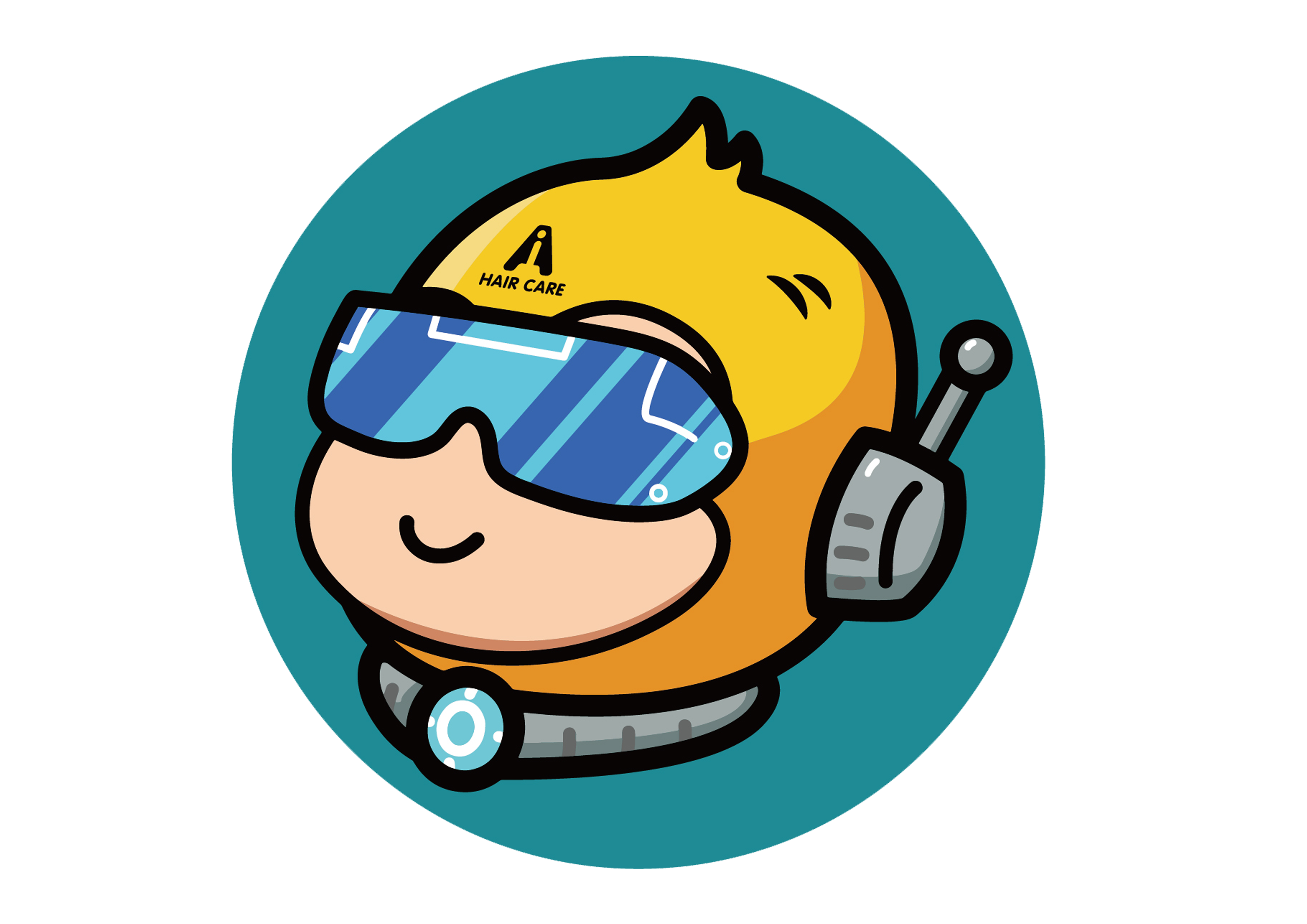 今丝猴好物云仓