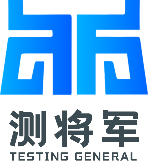 测将军珠宝检测