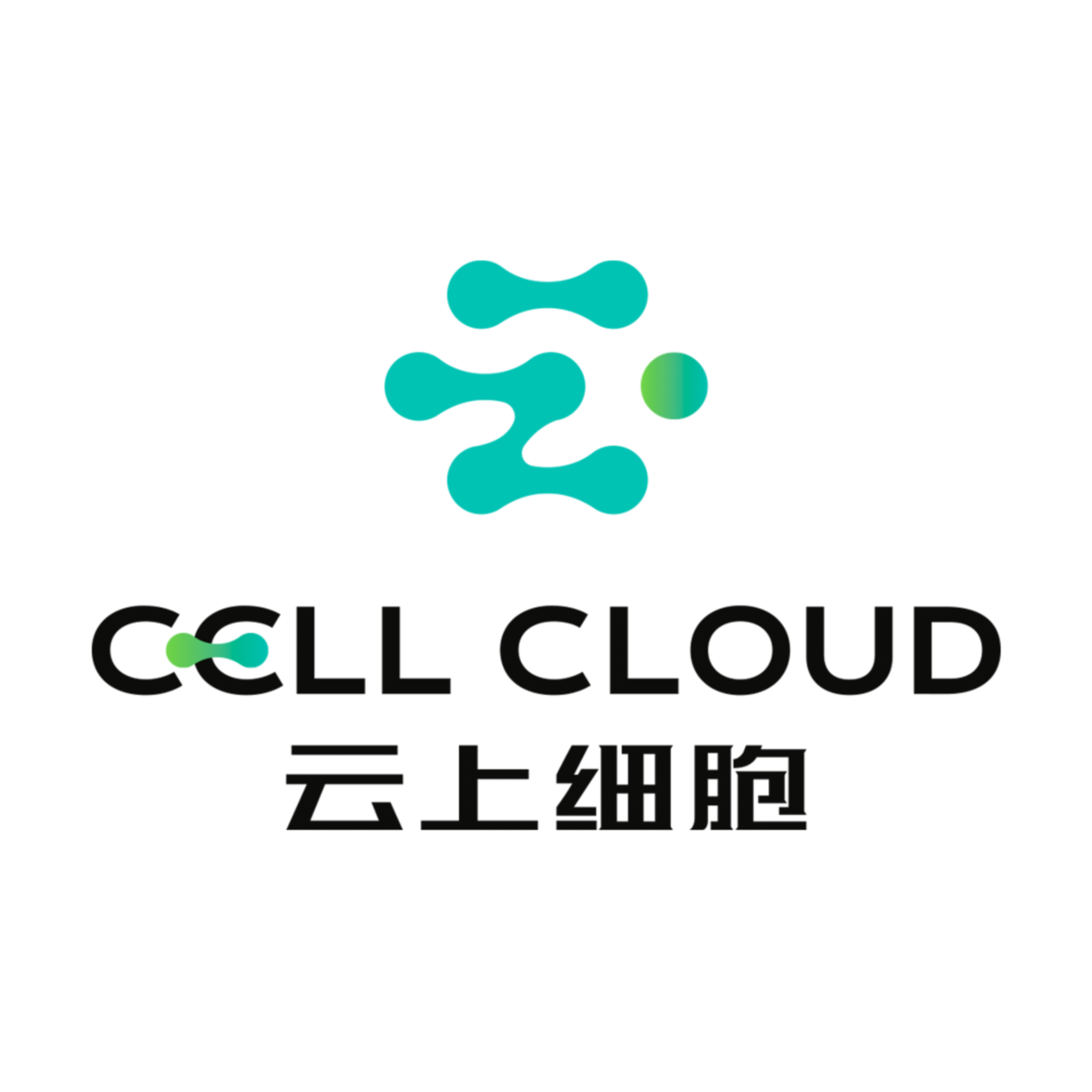 云上细胞