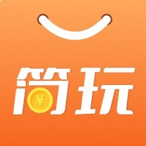 江西楠天科技有限公司