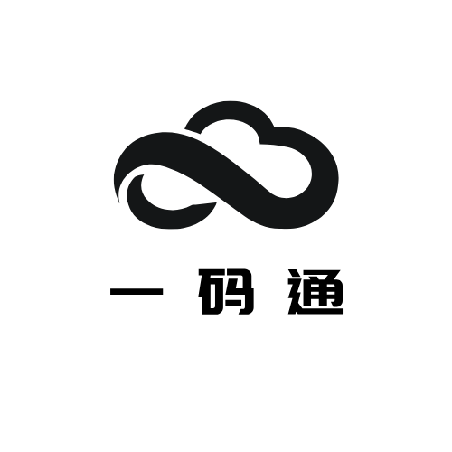 张家口以码通