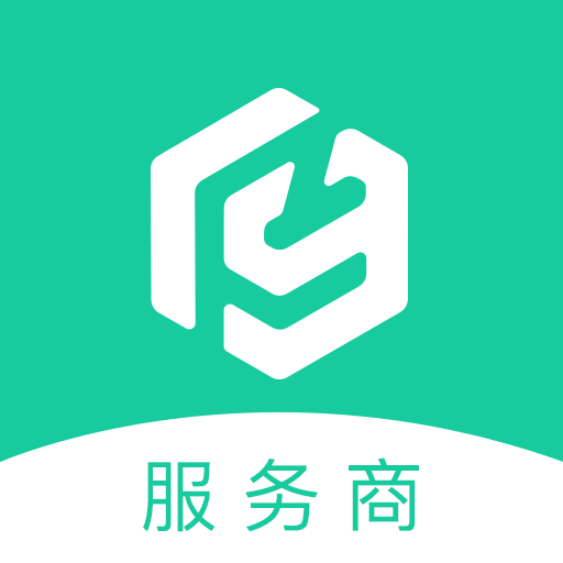 盈创科技全域服务商