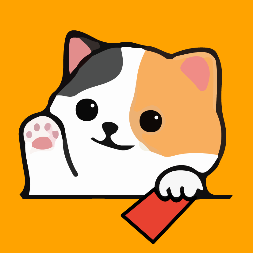 桃猫科技