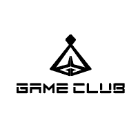 深圳市克拉波互娱科技有限公司