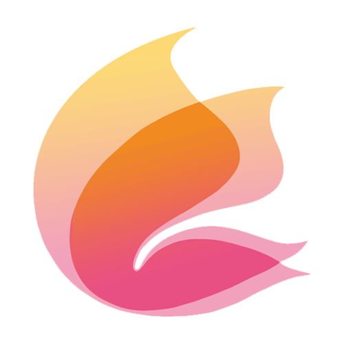 大理日记