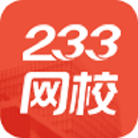 长沙二三三网络科技有限公司