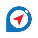 北京云之睿科技有限公司