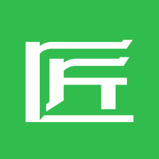 云南灵笼科技有限公司