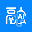 长春市推手科技有限公司