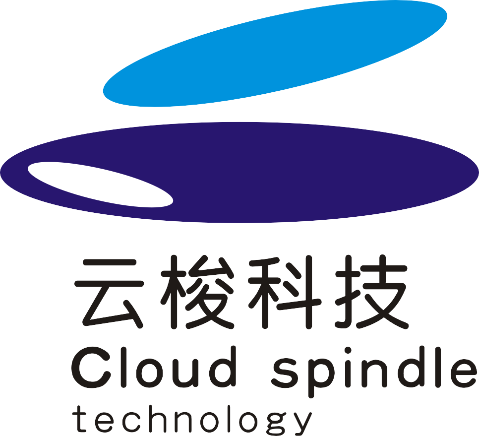 陕西云梭网络科技