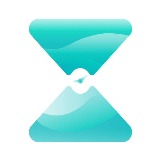 珍时极简时间管理