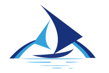 内蒙古渔桥科技有限公司