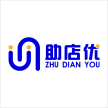 助店优科技