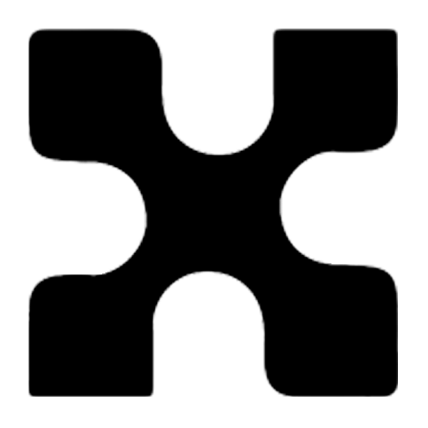 火烈鸟网络科技