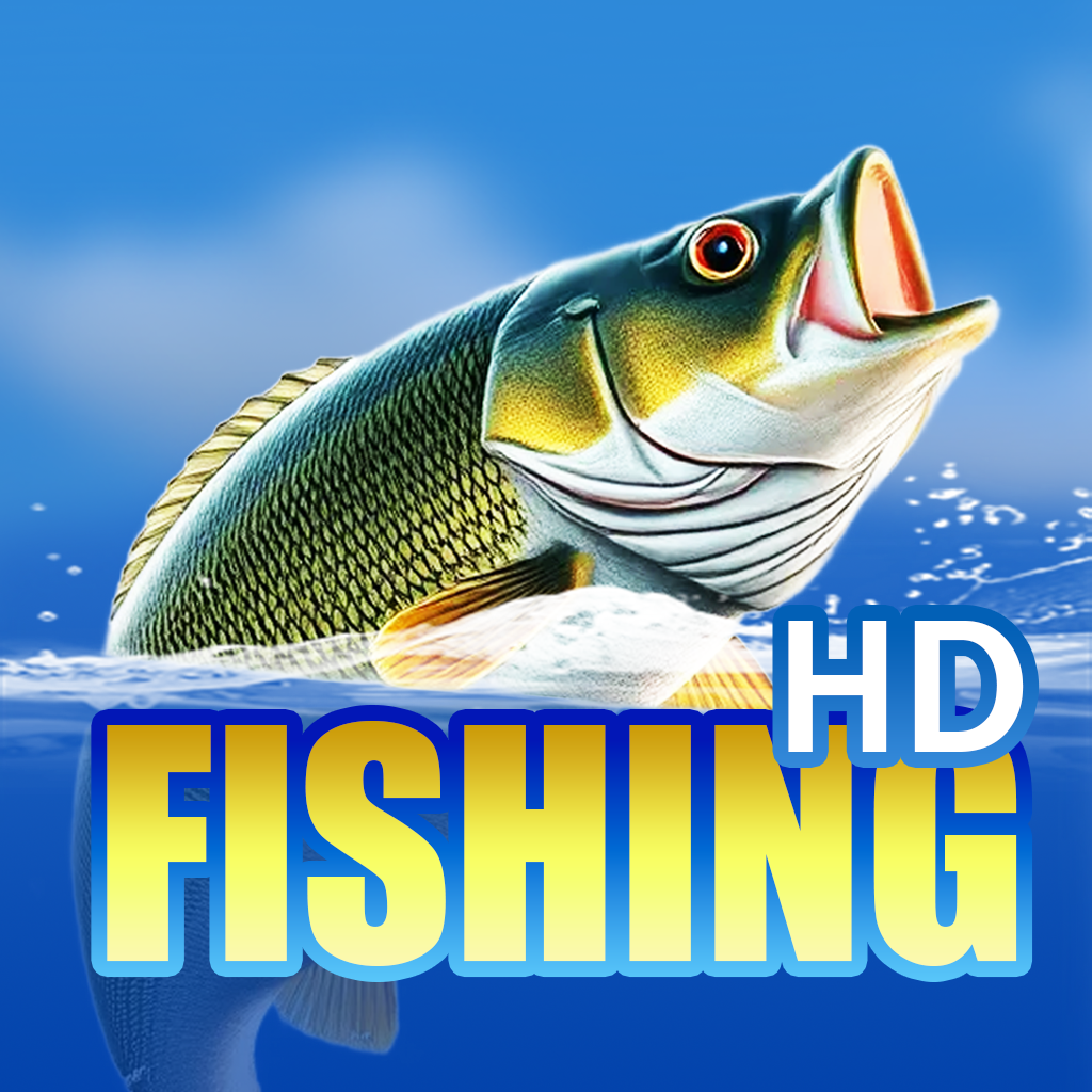 益阳市嘉德瑞科技发展有限公司