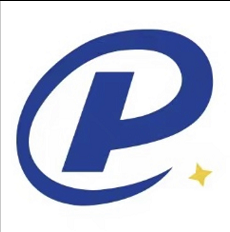 临沂盘古信息科技有限公司