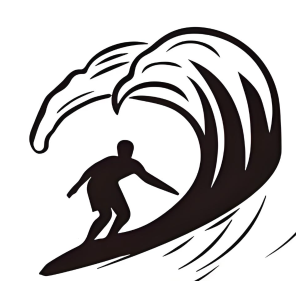 浮墨戏