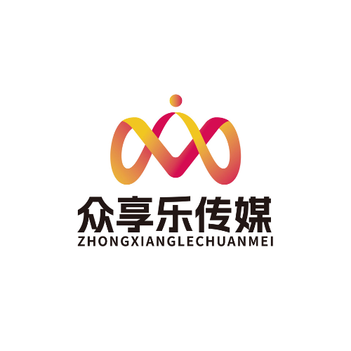 众享生活