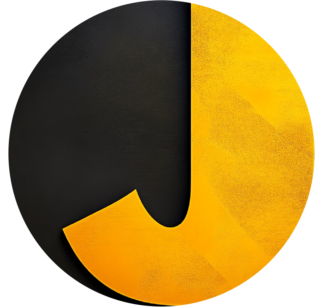 JuJuLink