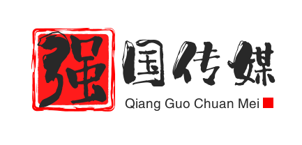 强国传媒
