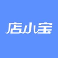 店小宝