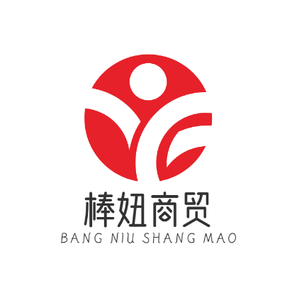 棒妞商贸