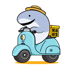 轩辰科技