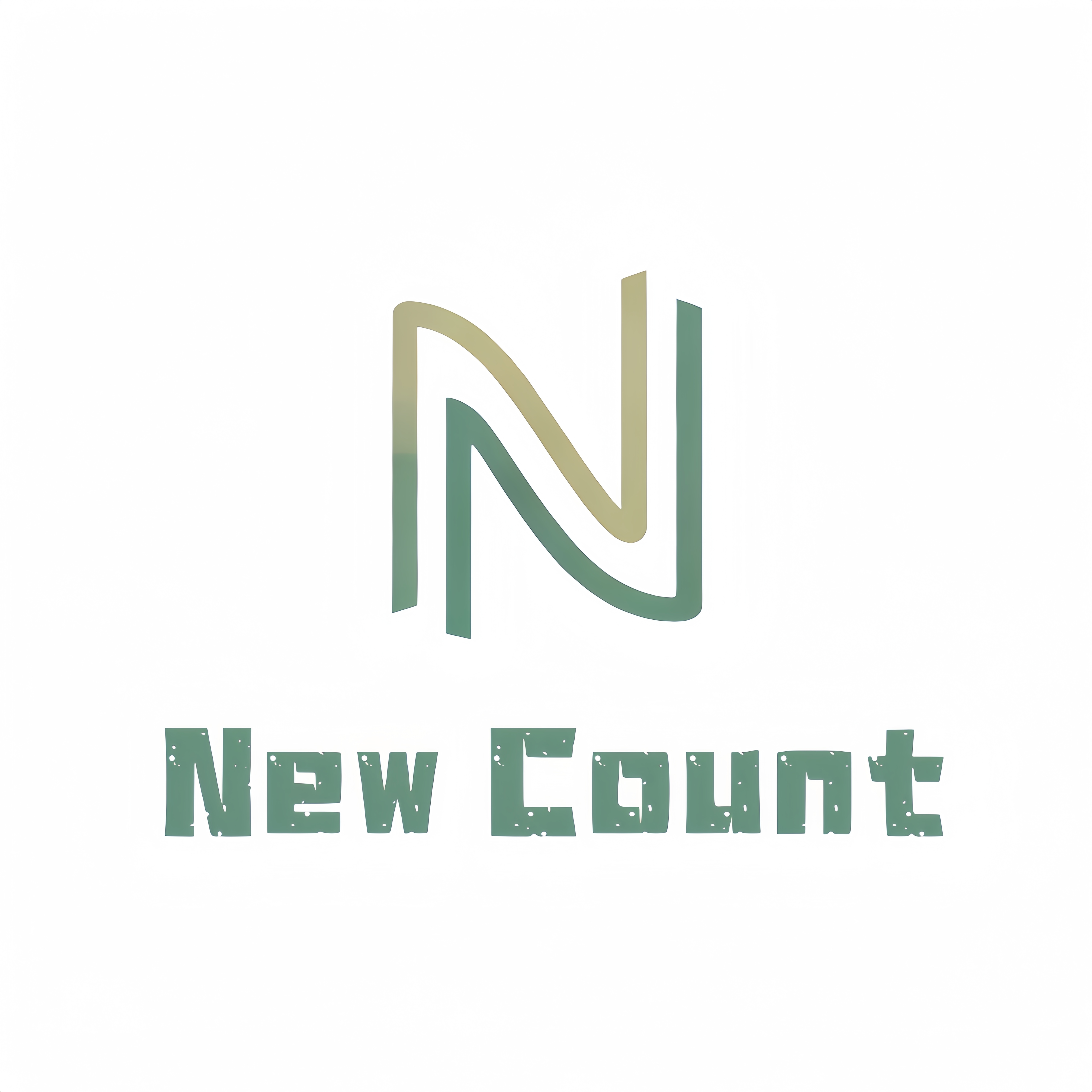 中山市新加运多时装有限公司