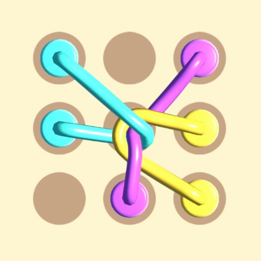 厦门锦和凤科技有限公司