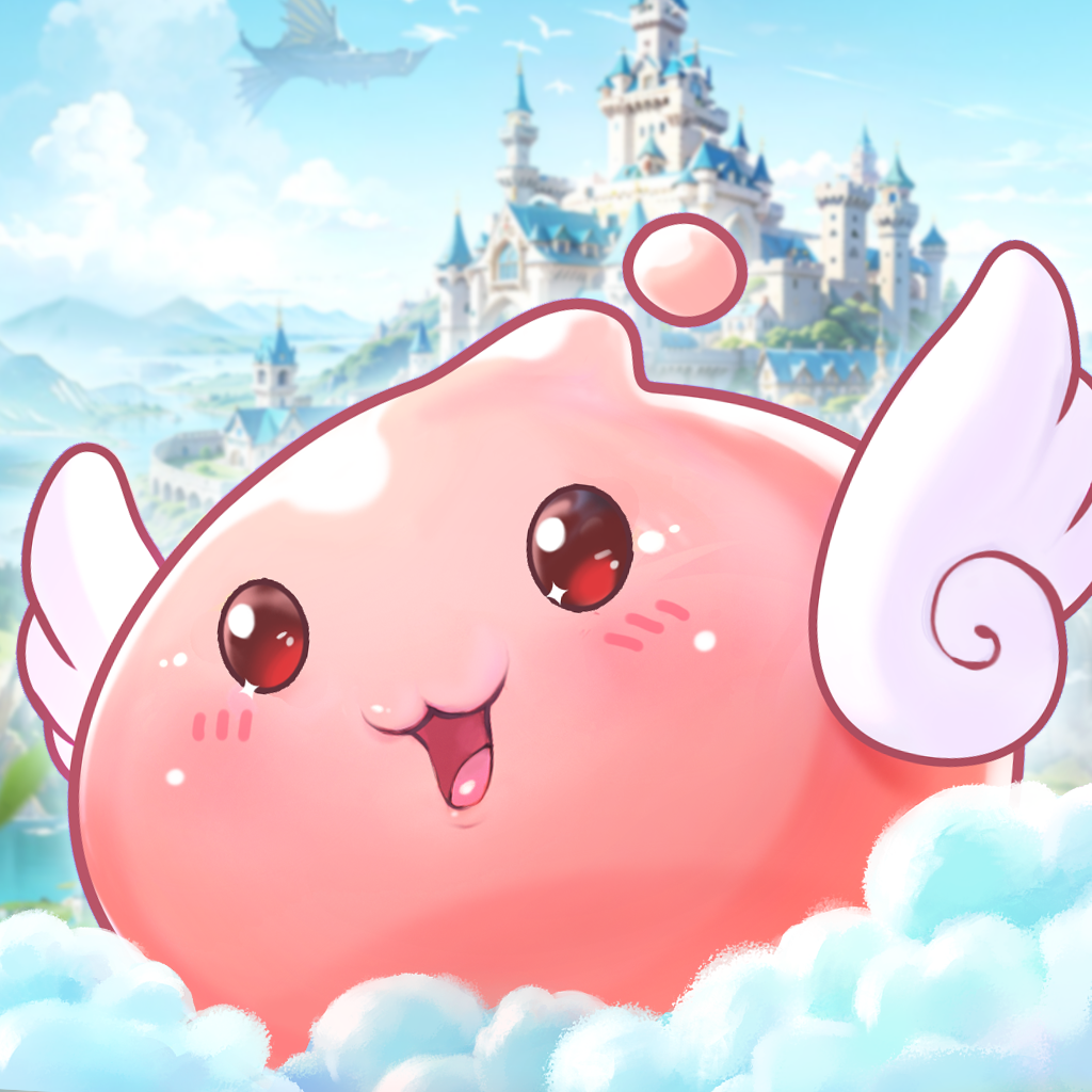 杭州恺辰网络科技有限公司