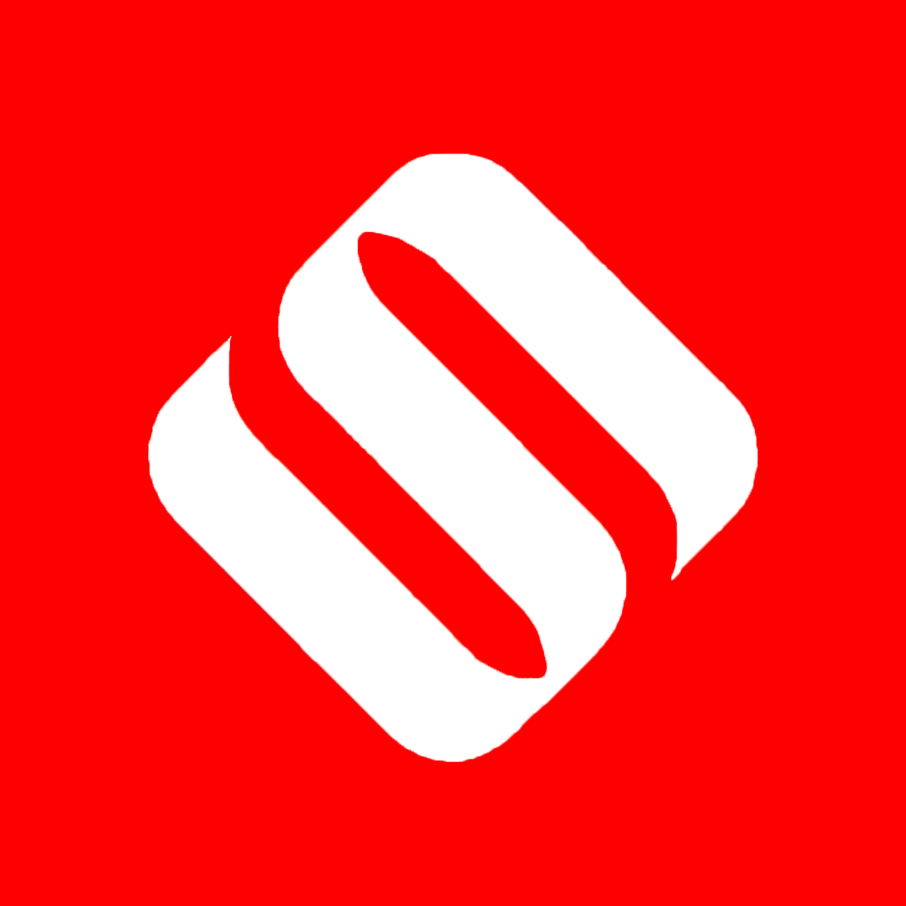 本地生活商家服务