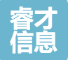 合肥睿才信息科技发展有限公司