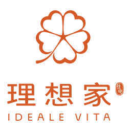 理想家VITA