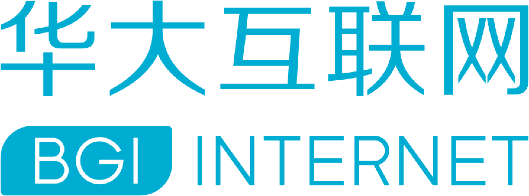 华大甄选企业店