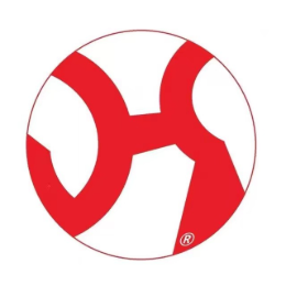 云南汇全新达科技有限公司