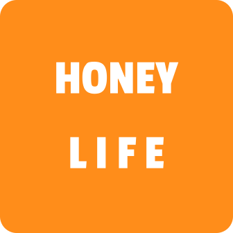 霍尼莱夫科技有限公司