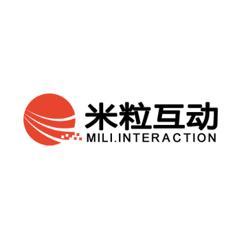 米粒互动