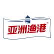 亚渔数科