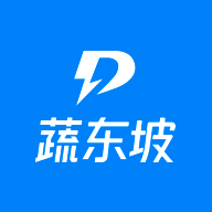 蔬东坡