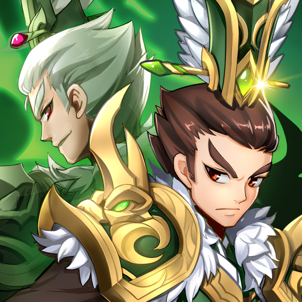 霍尔果斯第一波网络科技有限公司