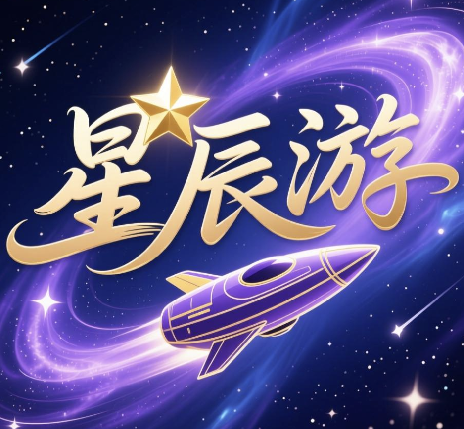 星辰游