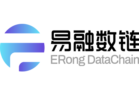 易融数链-测速服务