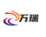 万瑞网络科技